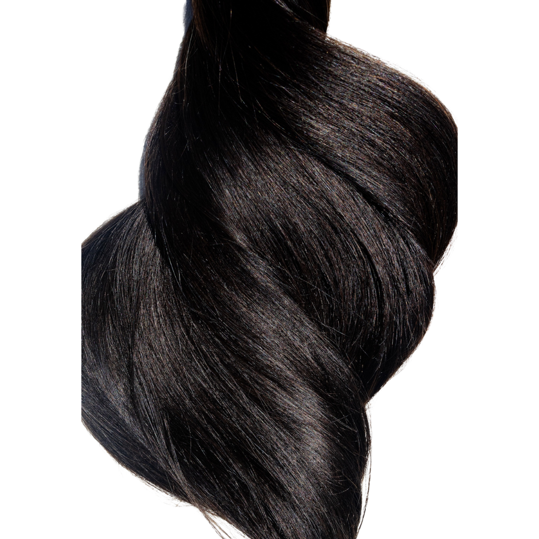 Truffle Brunette