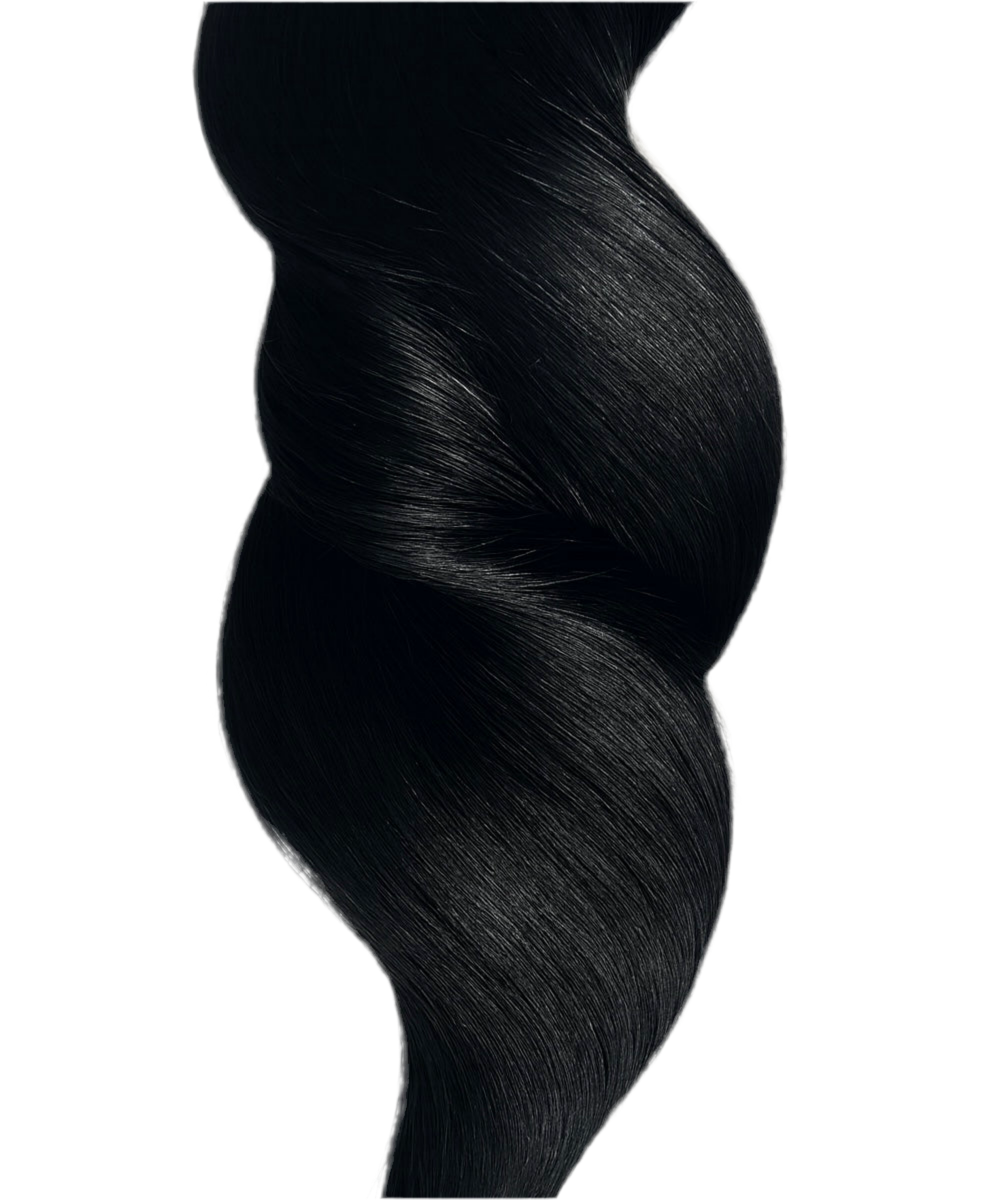 Velvet Noire