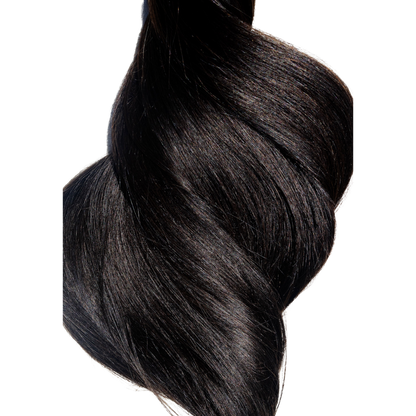Truffle Brunette