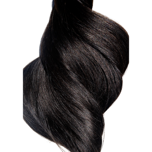 Truffle Brunette