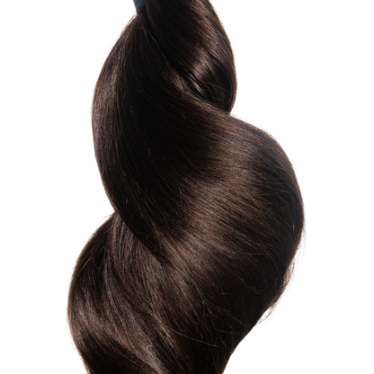 Cacao