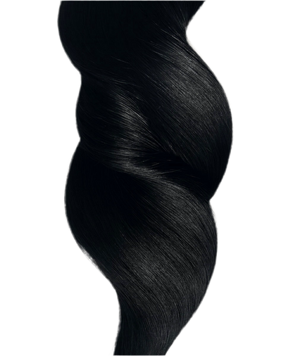 Velvet Noire