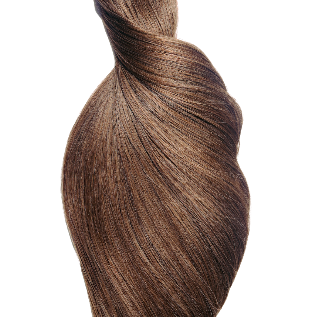 Golden Hazelnut