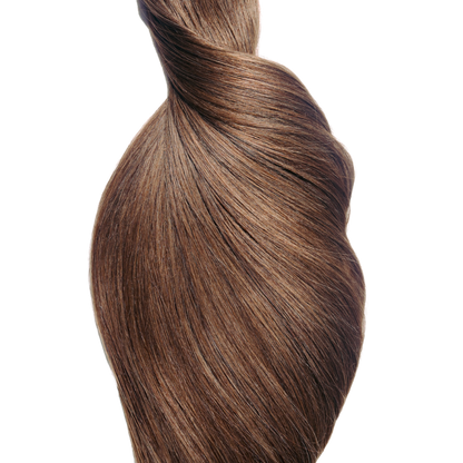 Golden Hazelnut