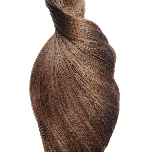 Golden Hazelnut