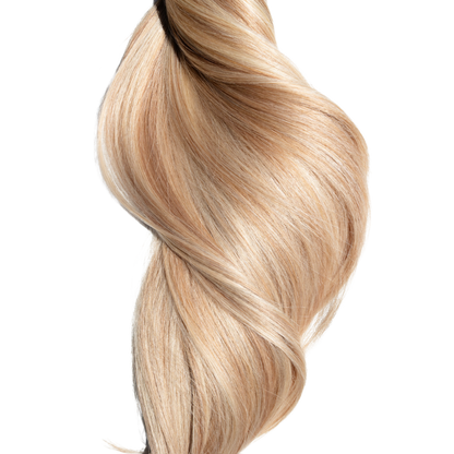 Honey Blond