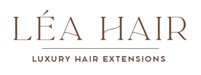 LUXURY HAIR EXTENSIONS