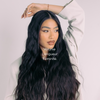Extensions Truffle Brunette