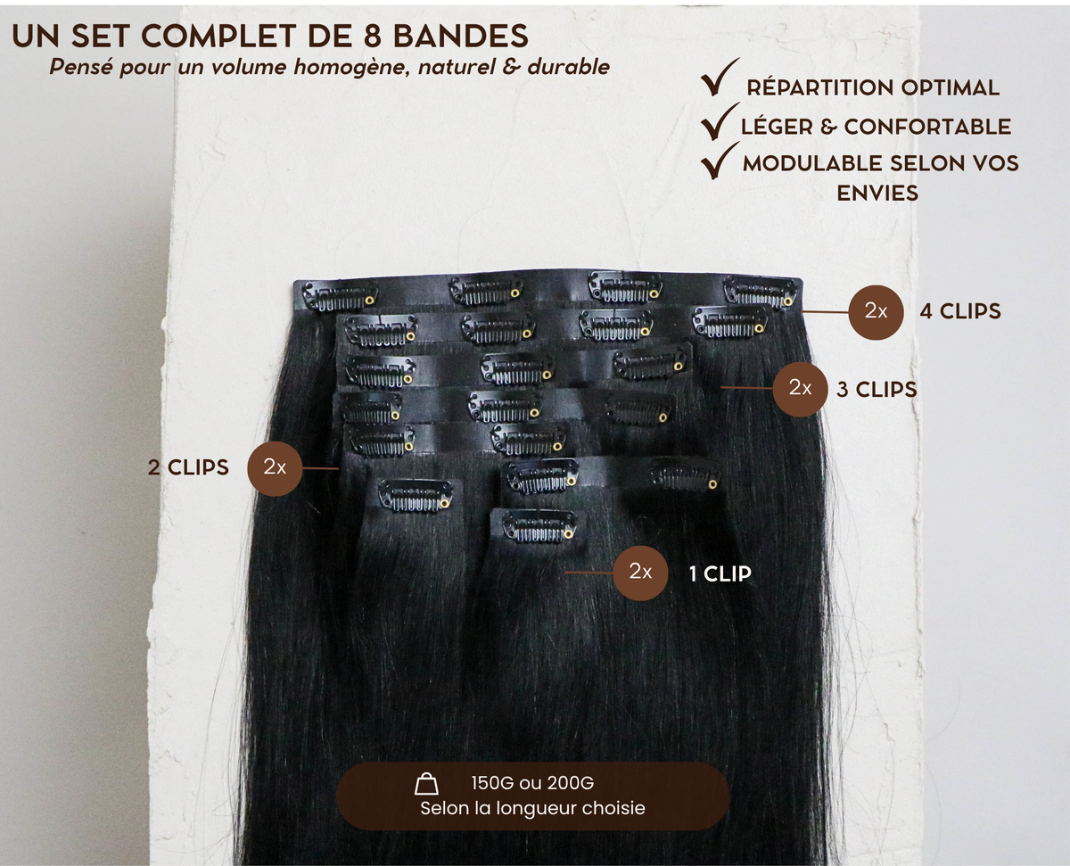 Velvet Noire
