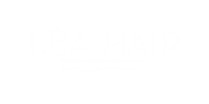 LUXURY HAIR EXTENSIONS