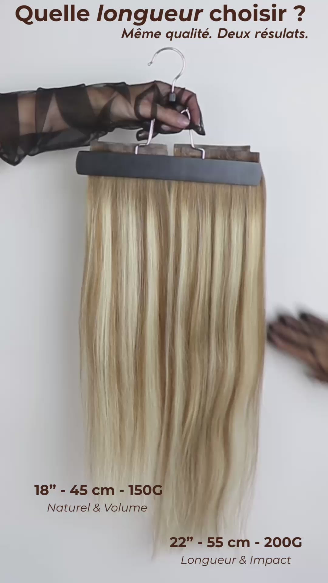 Vidéo