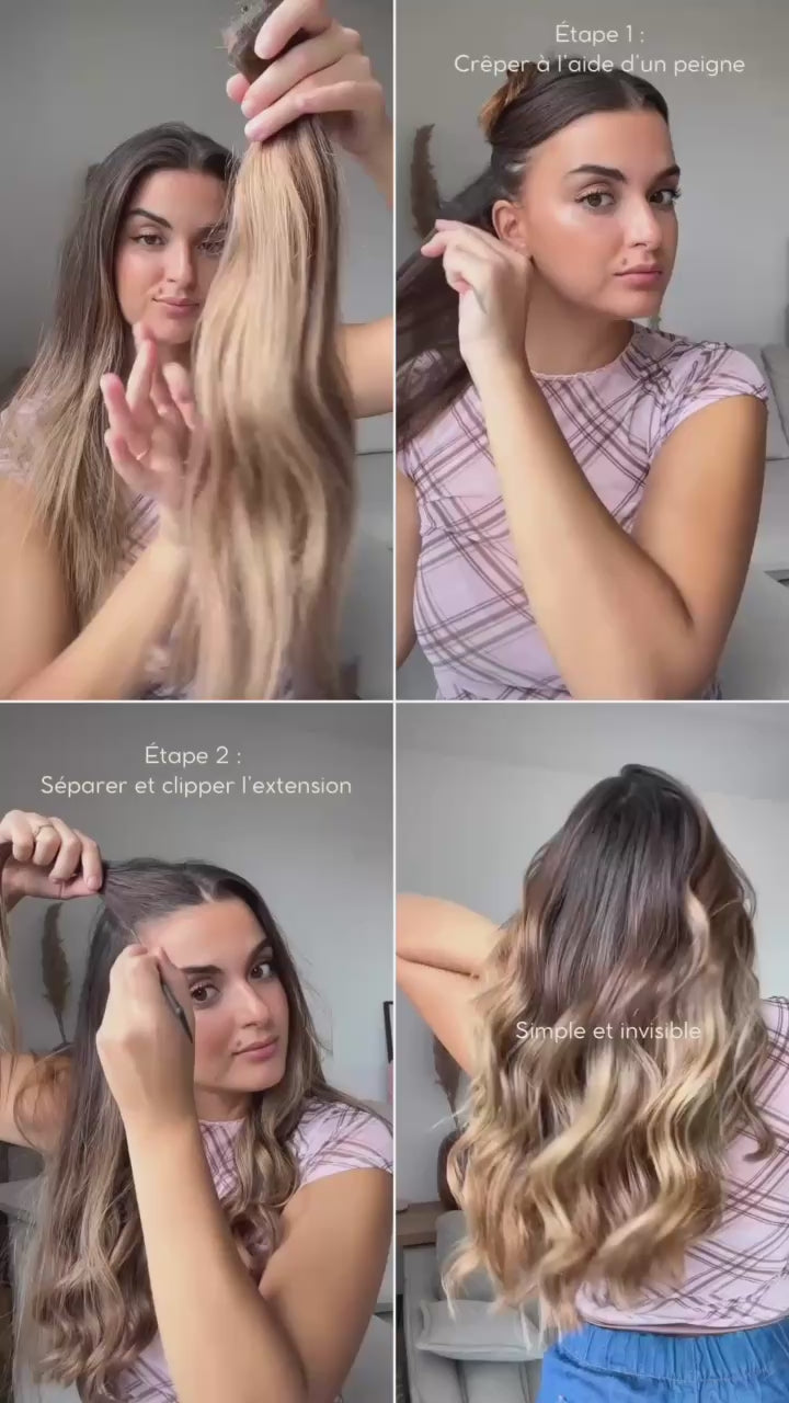 Vidéo