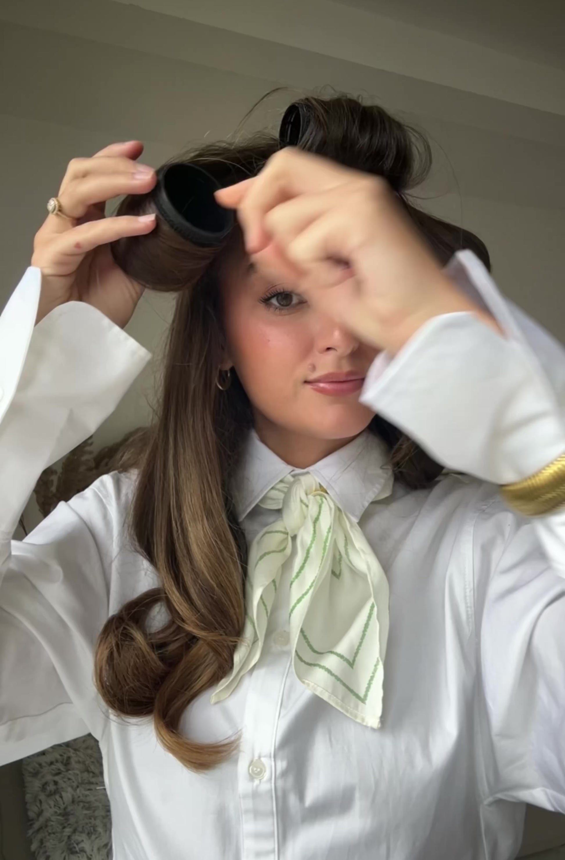 Vidéo